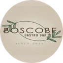 Boscobe