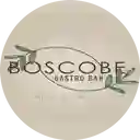 Boscobe