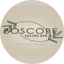 Boscobe  a Domicilio