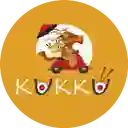 Kukku - Modelia - Fontibón