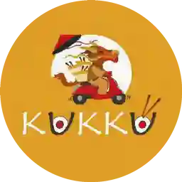 Kukku a Domicilio