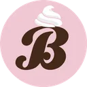Batti Waffles Creps y Obleas