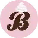 Batti Waffles Creps y Obleas - Oriental