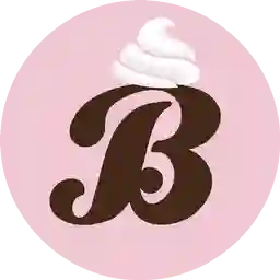 Batti Waffles Creps y Obleas a Domicilio