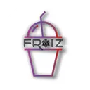 Froiz