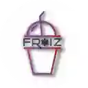 Froiz