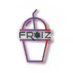 Froiz Drinks Bucaramanga a Domicilio