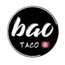 Baos Taco - El Poblado