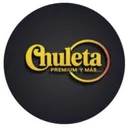 Chuleta Premium y Mas