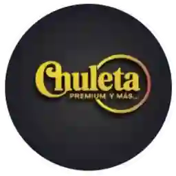 Chuleta Premium Popayan a Domicilio