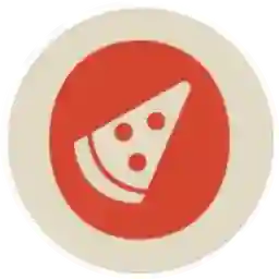 Brasaos Slice a Domicilio