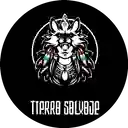 Tierra Salvaje - Comuna 3