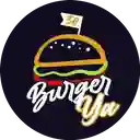 Burger Ya - Lagos Bellavista