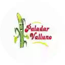 Paladar Valluno Cali - Comuna 5