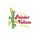 Paladar Valluno Cali