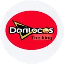 Dorilocos The King