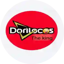 Dorilocos The King  a Domicilio