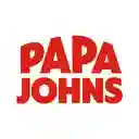 Postres By Papa Johns - Localidad de Chapinero