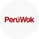 Perú Wok - Comuna 17