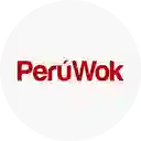 Perú Wok