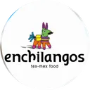 Enchilangos Texmex Food