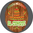 El Coyote Comida Mexicana