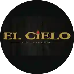 El cielo Brunch  a Domicilio