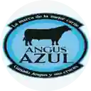 Angus Azul Burger Col - Usaquén