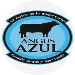 Angus Azul Burger Bogotá  a Domicilio