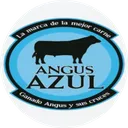 Angus Azul Burger Col