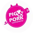 Pig Pork
