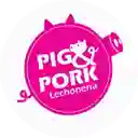 Pig Pork