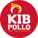 Kib Pollo