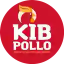 Kib Pollo - Bosa