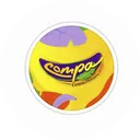 Compa Comida Platanera
