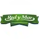 Restaurante Red y Mar