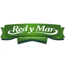 Restaurante Red y Mar