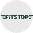 Fit Stop