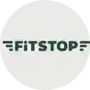 Fit Stop