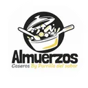 Almuerzos Caseros By Parrilla Del Sabor