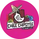 Chile Chipotle