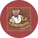 La Chancheria Chia