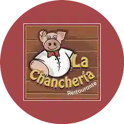 La Chancheria a Domicilio