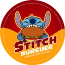 Stitch Burgers