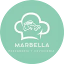 Marbella Pescaderia y Cevicheria