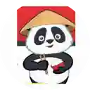 Nuevo Chino Panda Axm