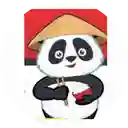 Nuevo Chino Panda Axm - Francisco de Paula Santander