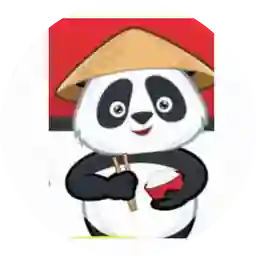 Nuevo Chino Panda  a Domicilio