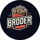 Broder Fast Food