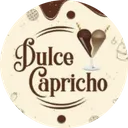 Dulce Capricho la Veinte